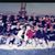 David D. Marble's profile image