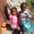 Tichone Marie Butler's profile image