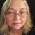 Rena Casey King's profile image