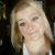 Melanie Haukos's profile image