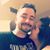 Gene Habeck's profile image