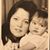 Shirlee Luis Soler's profile image
