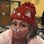 Sherry Shaw's profile image
