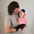 Wyatt Ruby's profile image
