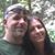Tracy Capretta's profile image
