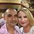 Kimberly McPherson Mai's profile image
