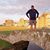 Scott Sekal's profile image