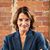 Sharon Jessee's profile image