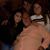 Eileen Smith Roehrig's profile image