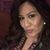 Esmeralda Ruiz's profile image