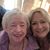 Susan Jo Daniel's profile image