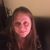 Yvette Irish's profile image