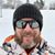 Aaron Reitmeier's profile image