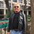 Allen Amason's profile image