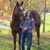 Jenna Goldsnider's profile image