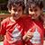 Gianni Campello's profile image