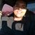 Alex Martinez's profile image