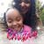 Dedee Pearce Atkinson's profile image