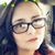 Amanda Craig Freeman's profile image