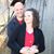 Kristina Schrader's profile image