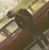 Fred Nemecek's profile image