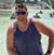 Tim Meehan's profile image