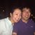 Ellen Fong's profile image