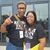 Hillhouse Hill's profile image