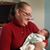 Debbie Hughey Parsons's profile image