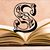 Sylvia Step's profile image