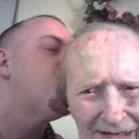 John Leadman's profile image