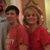 Melissa Murray Debbie Fendley's profile image