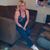 Christina Geren's profile image