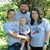Jennifer Legge-Bass's profile image