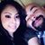 Miriam Mares's profile image