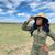 Kristie Rogers's profile image