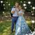 Amy Lovelace Sherian's profile image