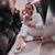 Bellaquita Loquita's profile image