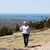 Debbie Doyle's profile image