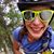Whitney Beadle's profile image