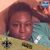 Pristina Armstrong's profile image