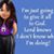 Sunshine Summerlin's profile image