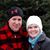 Sarah Seltz Starkey's profile image