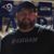 Brian Schafer's profile image