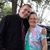 Rosalie Nordin's profile image