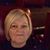 Emilie Clawson Hinton's profile image