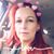 Megan O'Connor's profile image