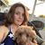 Susan Skuba Wender's profile image
