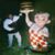 Troy Hayden's profile image