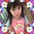 Jingjing King's profile image